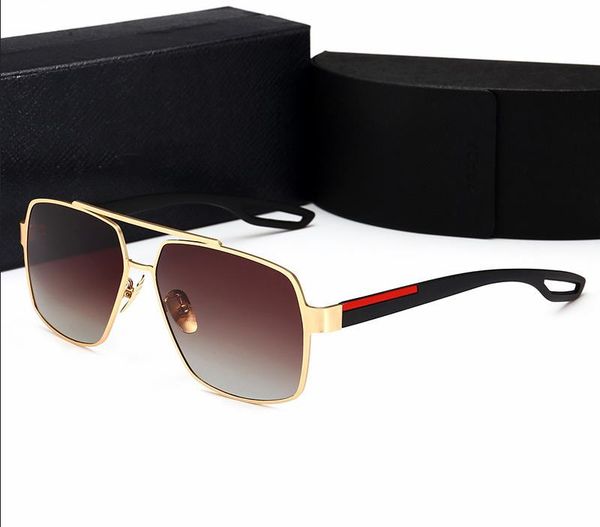 0805# designer trend driving sunglasses for men summer brand glasses outdoor sports sunglasses for boys luxury sunglasses 2070730b, White;black
0805# designer trend driving sunglasses for men summer brand glasses outdoor sports sunglasses for boys luxury sunglasses 2070730b, White;black