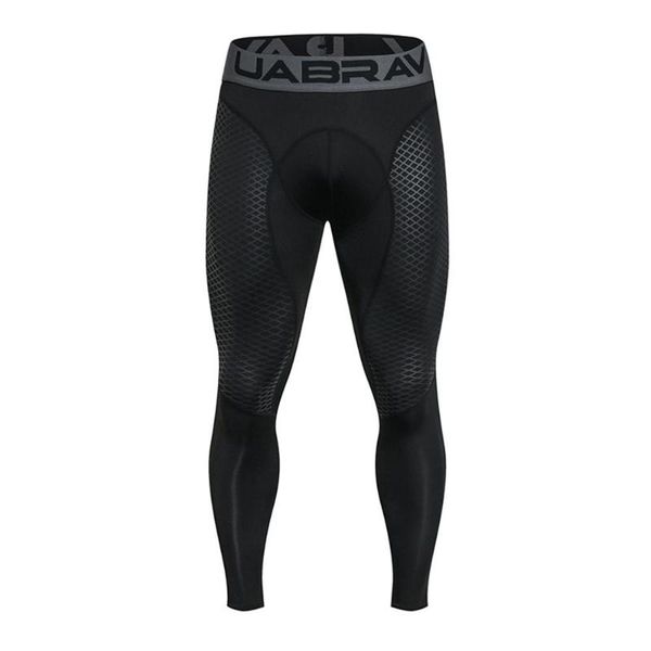 polyester quick-dry sweatpants anti-strain men outdoor training elastic tight trousers bottom pants jogging running basketball, Black;blue
polyester quick-dry sweatpants anti-strain men outdoor training elastic tight trousers bottom pants jogging running basketball, Black;blue