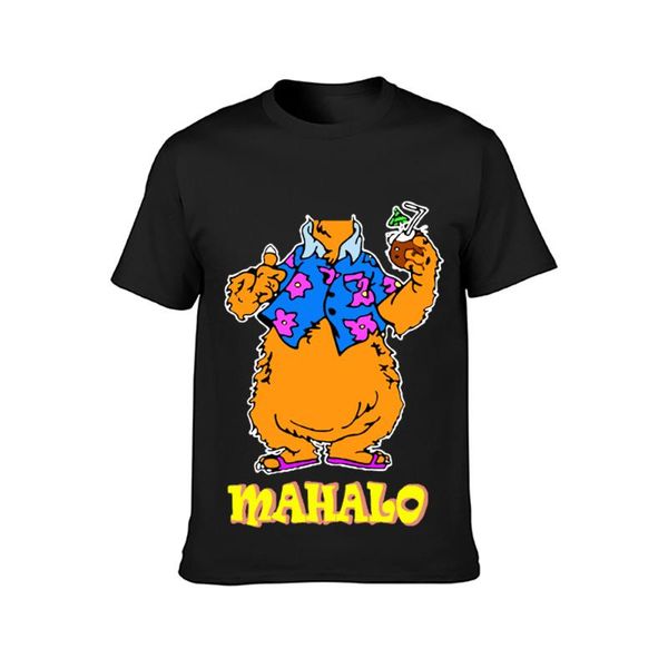 тэмми mahalo t shirt famous spring хлопок o-образным вырезом basic новизна customized оригинальная рубашка, White;black
тэмми mahalo t shirt famous spring хлопок o-образным вырезом basic новизна customized оригинальная рубашка, White;black