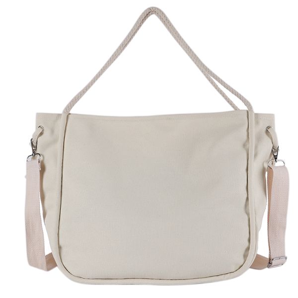 ladies fashion handbags popular wild messenger bag female high-capacity bag women daily commute white
ladies fashion handbags popular wild messenger bag female high-capacity bag women daily commute white