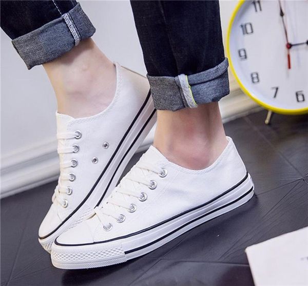 zapatos de anime naruto akatsuki cosplay de kakashi estudiantes adultos hombres mujeres primavera verano casual transpirable zapatos de dhl, Black
zapatos de anime naruto akatsuki cosplay de kakashi estudiantes adultos hombres mujeres primavera verano casual transpirable zapatos de dhl, Black