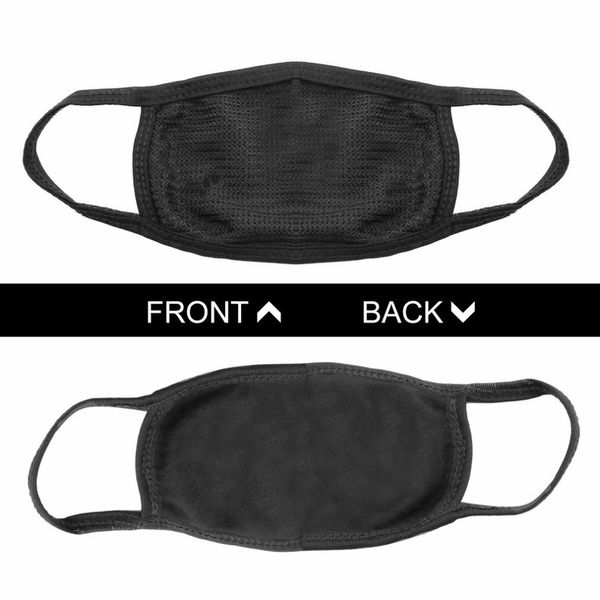2020 cotton mouth mask anti haze dust washable reusable double layer dustproof mouth-muffle winter warm mask ing
2020 cotton mouth mask anti haze dust washable reusable double layer dustproof mouth-muffle winter warm mask ing