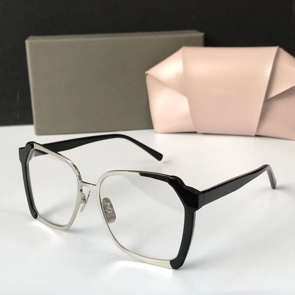 luxury fixxative sunglasses for women special uv protection women brand designer vintage cat eye half frame come with package, White;black
luxury fixxative sunglasses for women special uv protection women brand designer vintage cat eye half frame come with package, White;black