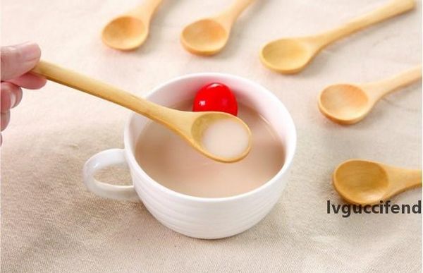 wholesale- spoon natural style, kitchen cooking wooden wood soup spoon for seasoning,honey,dessert healthy wood spoon children tableware
wholesale- spoon natural style, kitchen cooking wooden wood soup spoon for seasoning,honey,dessert healthy wood spoon children tableware