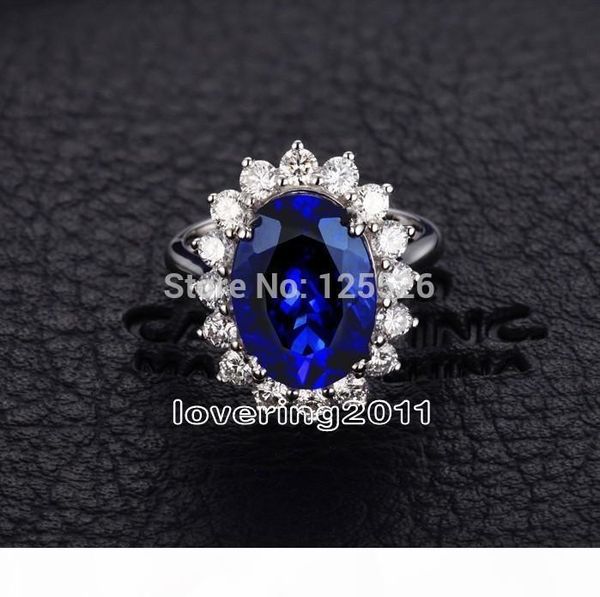 005 виктория вику ослепительная sapphire моделируется алмазов бриллиантовые 10kt gold filled royal wedding ring sz 5-10, Silver
005 виктория вику ослепительная sapphire моделируется алмазов бриллиантовые 10kt gold filled royal wedding ring sz 5-10, Silver