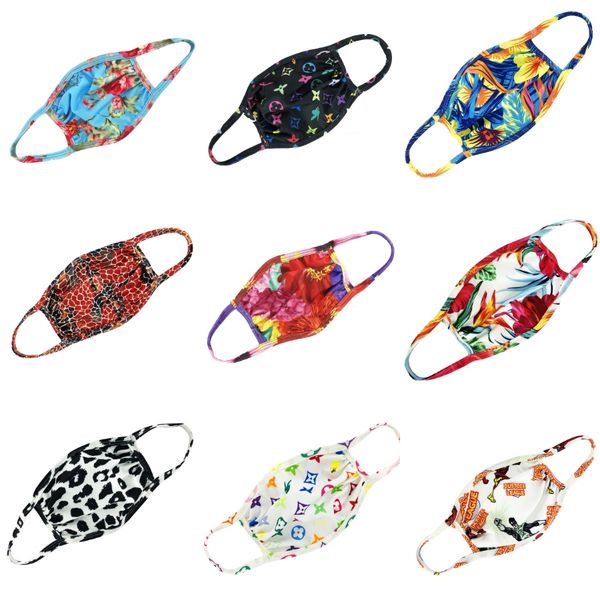 in stock protective fa mask dustproof er masques full masks anti dust sip elastic popular#116, Black
in stock protective fa mask dustproof er masques full masks anti dust sip elastic popular#116, Black