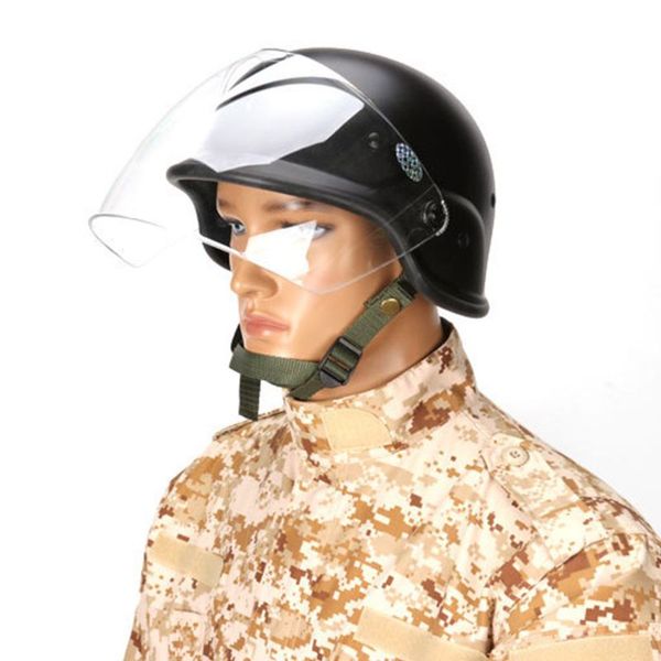 motorcycle helmet lightweight breathable bicycle helmet windproof scooter open face clear sunshield half cap head protector case
motorcycle helmet lightweight breathable bicycle helmet windproof scooter open face clear sunshield half cap head protector case