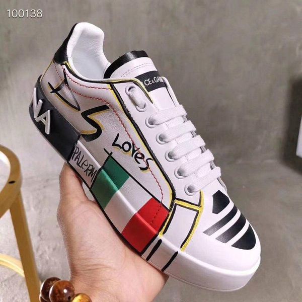 2020t high-end custom men's and women's classic graffiti daily low-casual sports shoes, fashionable wild trend couple party sh, Black
2020t high-end custom men's and women's classic graffiti daily low-casual sports shoes, fashionable wild trend couple party sh, Black