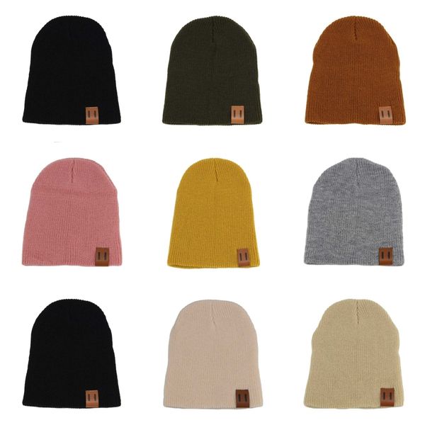 women men knit winter warm ski crochet slouch hat cap streetwear hip pop dancer casual cool oversize beanie fashion accessories#280, Blue;gray
women men knit winter warm ski crochet slouch hat cap streetwear hip pop dancer casual cool oversize beanie fashion accessories#280, Blue;gray
