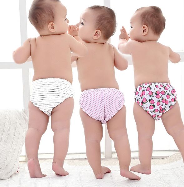 vbzcg children's baby cute dot magic sticker diapers infant boy girl magic trunks towel swimming trunks towel triangle swimming pants c, Black
vbzcg children's baby cute dot magic sticker diapers infant boy girl magic trunks towel swimming trunks towel triangle swimming pants c, Black