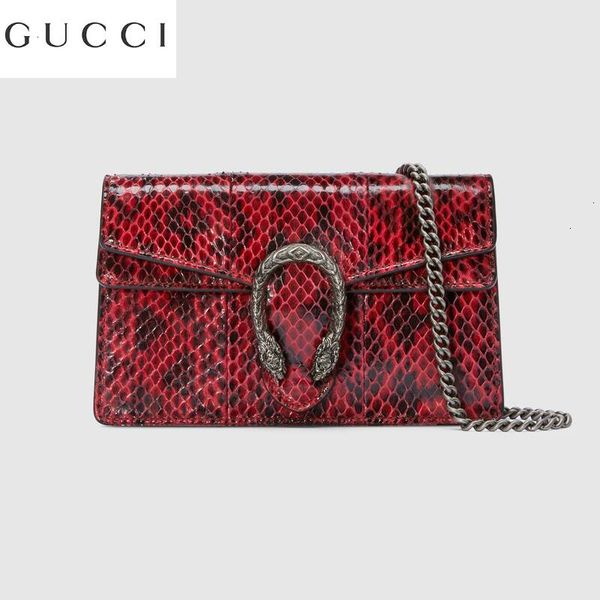 mountainriver 140l 476432 супер змеиной женской экзотика top ручка boston totes плечи crossbody мини-сумка для багажа
mountainriver 140l 476432 супер змеиной женской экзотика top ручка boston totes плечи crossbody мини-сумка для багажа