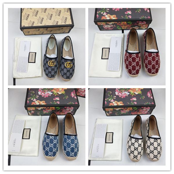 platform vintage gg sandal designer shoes espadrilles plate-forme designer women shoes ff sandale fisherman shoes size 35-41 letters yls, Gray
platform vintage gg sandal designer shoes espadrilles plate-forme designer women shoes ff sandale fisherman shoes size 35-41 letters yls, Gray
