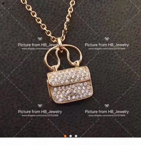 925 sterling silver high версии мешка ожерелье замороженная из цепи для леди дизайн женщины партий свадебного lovers дара украшения для неве
925 sterling silver high версии мешка ожерелье замороженная из цепи для леди дизайн женщины партий свадебного lovers дара украшения для неве