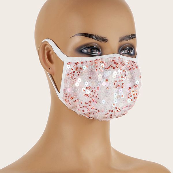 2020 sequin lace butterfly breathable foldable mouth masks reusable sunscreen retro ins masks embroidery love face mask
2020 sequin lace butterfly breathable foldable mouth masks reusable sunscreen retro ins masks embroidery love face mask