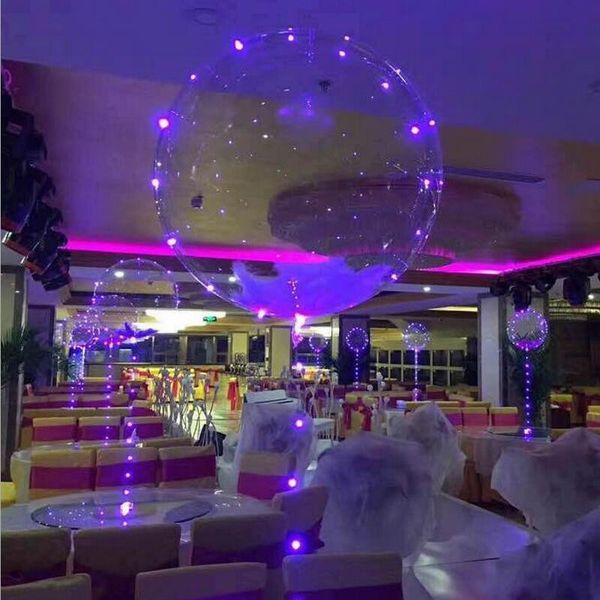 7 colors led light up balloon bobo balls with 3m led bulbs lights string wave luminous transparent clear balloons birthday wedding decors 03
7 colors led light up balloon bobo balls with 3m led bulbs lights string wave luminous transparent clear balloons birthday wedding decors 03
