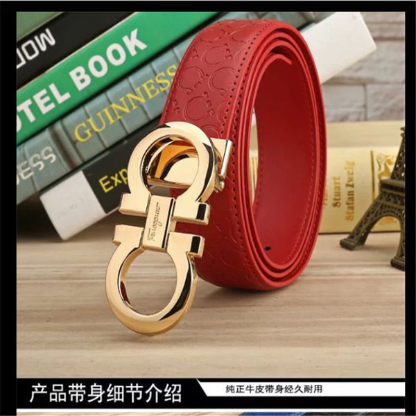 hi-tie men's belt 2020 new popular belts for men male quality genuine leather belt men, Blue;gray
hi-tie men's belt 2020 new popular belts for men male quality genuine leather belt men, Blue;gray