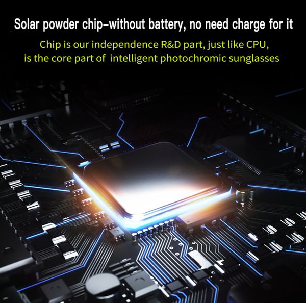 pchromic myopia sunglasses polarized intelligent change color transition lcd chameleon shades uv400 prescription sun glasses ch01, Blue
pchromic myopia sunglasses polarized intelligent change color transition lcd chameleon shades uv400 prescription sun glasses ch01, Blue