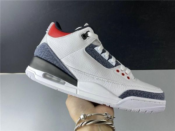 og quality 3 3s se denim mens basketball shoes white black fire red fashion sport sneakers zapatos trainer
og quality 3 3s se denim mens basketball shoes white black fire red fashion sport sneakers zapatos trainer
