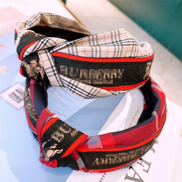 stylish rider plaid yoga headband classic letter headband lovely bow headband women stripe fashion hairband girl head band
stylish rider plaid yoga headband classic letter headband lovely bow headband women stripe fashion hairband girl head band