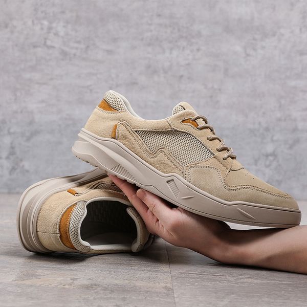 sports sale leisure mens fashion boots leather sneakers casual sneaker male black mens shoe man sneaker footwear 2020 flat
sports sale leisure mens fashion boots leather sneakers casual sneaker male black mens shoe man sneaker footwear 2020 flat