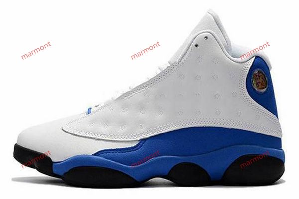 air jordan13 shoes 13s mens женщин ретро баскетбол обувь 13 gs площадка остров зеленый черный кот разводят суд фиолетовый hyper royal мужчин, Black
air jordan13 shoes 13s mens женщин ретро баскетбол обувь 13 gs площадка остров зеленый черный кот разводят суд фиолетовый hyper royal мужчин, Black