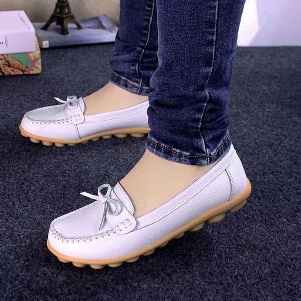 with box woman slippers heels shoe sandals real leather slippers fashion scuffs slippers casual shoes dhl 02px535, Black
with box woman slippers heels shoe sandals real leather slippers fashion scuffs slippers casual shoes dhl 02px535, Black
