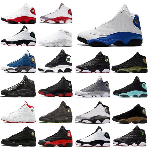 2020 new arrival 13s men retro basketball shoes class nakeskin jordan 13 barons dmp white luxury sneakers 7ie1#
2020 new arrival 13s men retro basketball shoes class nakeskin jordan 13 barons dmp white luxury sneakers 7ie1#