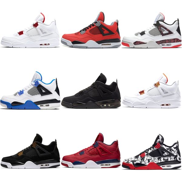 2020 wild mesh fashion designer shoes triple s sneaker dress lightweight sneakers pink blue black silver ladies running shoes#806
2020 wild mesh fashion designer shoes triple s sneaker dress lightweight sneakers pink blue black silver ladies running shoes#806