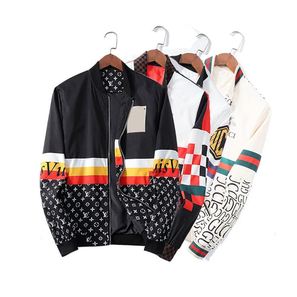 men's fashion design jacket mens windbreaker long sleeve plus mens jackets zipper pocket men casual hoodie coat tiger bee casual jacket, Black;brown
men's fashion design jacket mens windbreaker long sleeve plus mens jackets zipper pocket men casual hoodie coat tiger bee casual jacket, Black;brown
