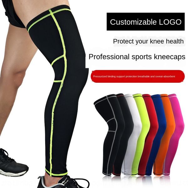 aifi3 профессиональный баскетбол спорт kneepad открытой езды работает защитный бадминтон бадминтон снаряжения удлиняются дышащей защитная но, Black;gray
aifi3 профессиональный баскетбол спорт kneepad открытой езды работает защитный бадминтон бадминтон снаряжения удлиняются дышащей защитная но, Black;gray