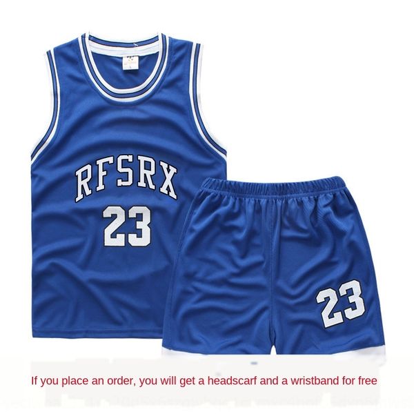 ymzkp clothing boys' summer clothes quick-drying pant children's basketball wear children's basketball suit sportswear fat bo
ymzkp clothing boys' summer clothes quick-drying pant children's basketball wear children's basketball suit sportswear fat bo