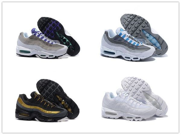 женщины повседневная обувь мода дышащая pu кожа кроссовки женщины lace-up платформа white женская обувь chaussure femme
женщины повседневная обувь мода дышащая pu кожа кроссовки женщины lace-up платформа white женская обувь chaussure femme