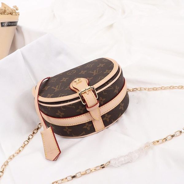 for womens bags luxury designer trend crossbody bags women 's chain bag shoulder leather small flap saddle bag crossbody
for womens bags luxury designer trend crossbody bags women 's chain bag shoulder leather small flap saddle bag crossbody