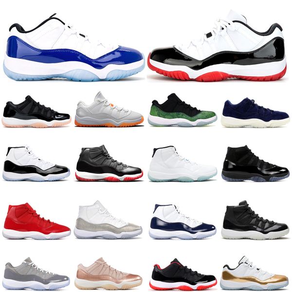 ale mens basketball shoes 11s concord white bred bleached coral citrus 2015 green snakeskin bred cool grey gamma blue sports sneakers
ale mens basketball shoes 11s concord white bred bleached coral citrus 2015 green snakeskin bred cool grey gamma blue sports sneakers