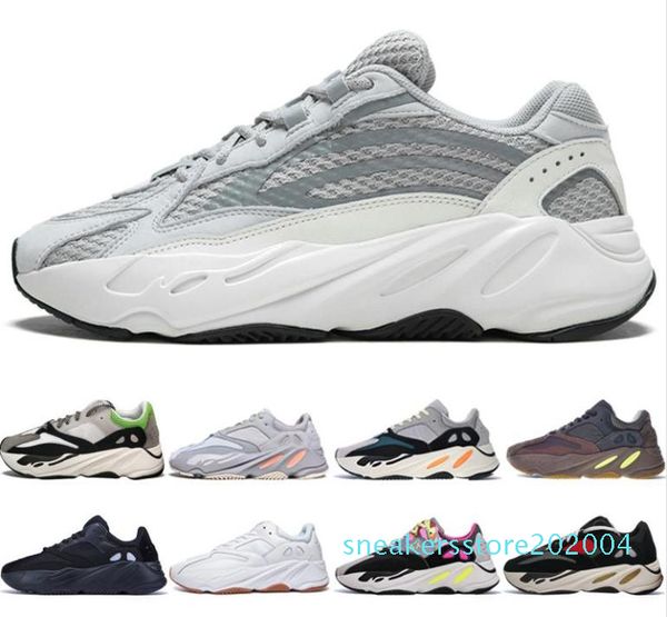 2019 casual shoe 700 wave inertia mauve multi solid grey salt static mens women designer sneakers 700 v2 static trainer s04, Black
2019 casual shoe 700 wave inertia mauve multi solid grey salt static mens women designer sneakers 700 v2 static trainer s04, Black