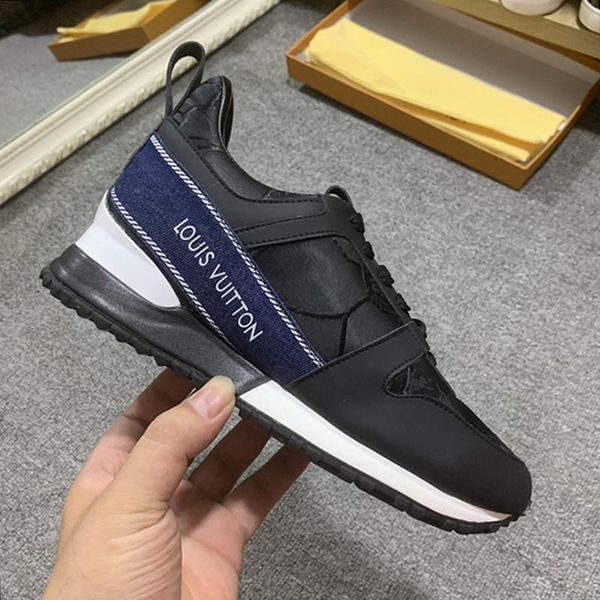 2020t luxury design printed frosted rubber sole sneakers all-match fashion mens casual shoes mens banquet shoes size: 38-45, Black
2020t luxury design printed frosted rubber sole sneakers all-match fashion mens casual shoes mens banquet shoes size: 38-45, Black