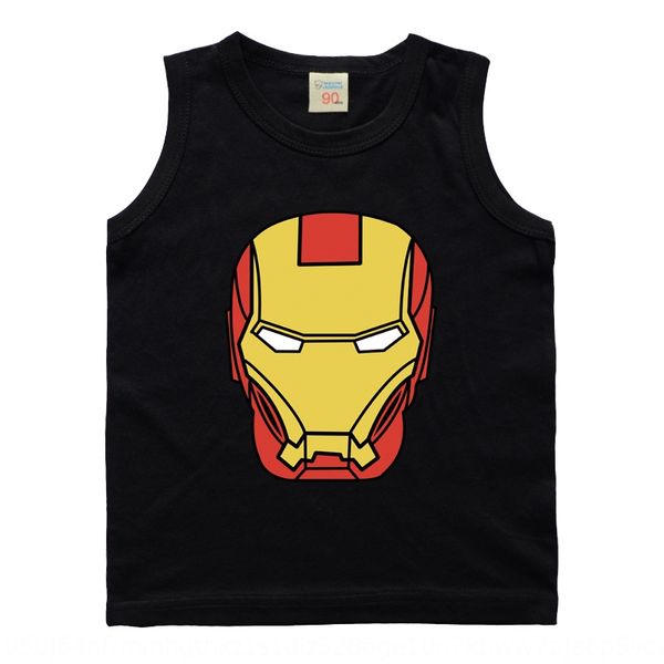 new children rayon hu iron new children's children rayon human cotton t-shirt iron man cotton children's t-shirt, Blue
new children rayon hu iron new children's children rayon human cotton t-shirt iron man cotton children's t-shirt, Blue