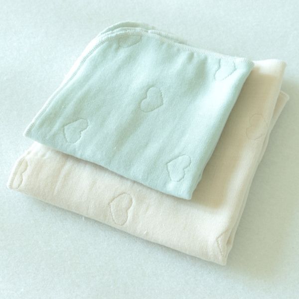 2020 new baby 4-layer jacquard gauze small square face jacquard square towel baby instant water absorbing breathable dry face towel
2020 new baby 4-layer jacquard gauze small square face jacquard square towel baby instant water absorbing breathable dry face towel