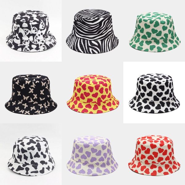 ot новый алмаз 5 панель cap в классический strapback bone алмазный пять панель snapback gorro ip op ats для мужчин женщины # 781
ot новый алмаз 5 панель cap в классический strapback bone алмазный пять панель snapback gorro ip op ats для мужчин женщины # 781