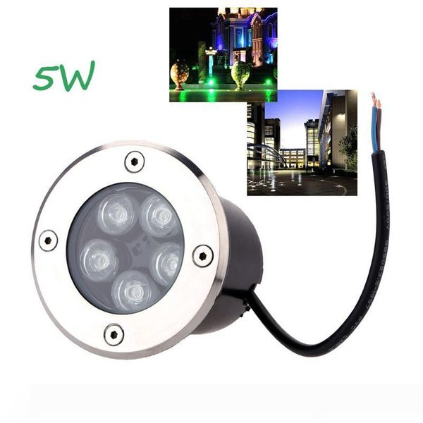 edison2011 white warm white 5w led underground lamp light dc12v buried recessed light ip67 floor ground path landscape lamp ing
edison2011 white warm white 5w led underground lamp light dc12v buried recessed light ip67 floor ground path landscape lamp ing