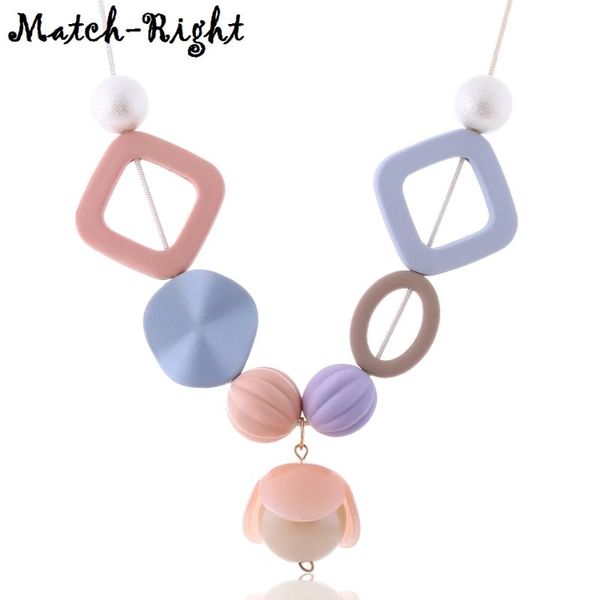 match-right necklaces & pendants women/statement/big/beads/f/lady/choker necklace for women neck decoration chocker nr004, Silver
match-right necklaces & pendants women/statement/big/beads/f/lady/choker necklace for women neck decoration chocker nr004, Silver