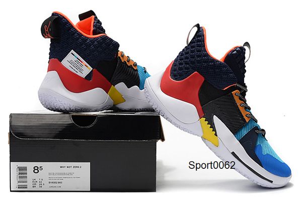 2020 new why not kids basketball shoes men 0.2 sneakers russell westbrook ii zer0.2 sneakers zero 2 original trainers, Black
2020 new why not kids basketball shoes men 0.2 sneakers russell westbrook ii zer0.2 sneakers zero 2 original trainers, Black