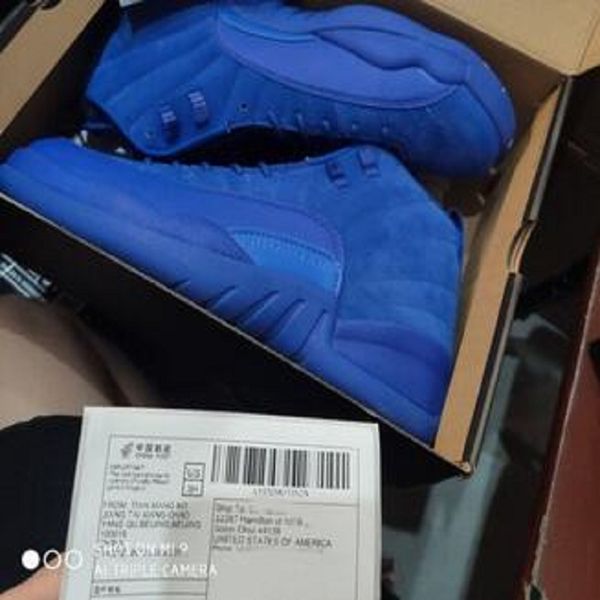 новые 12s белый фиба cny плей мужчины баскетбол обувь 12 navy бордо игры royal blue французский синий вишневый темно-серый кроссовки
новые 12s белый фиба cny плей мужчины баскетбол обувь 12 navy бордо игры royal blue французский синий вишневый темно-серый кроссовки