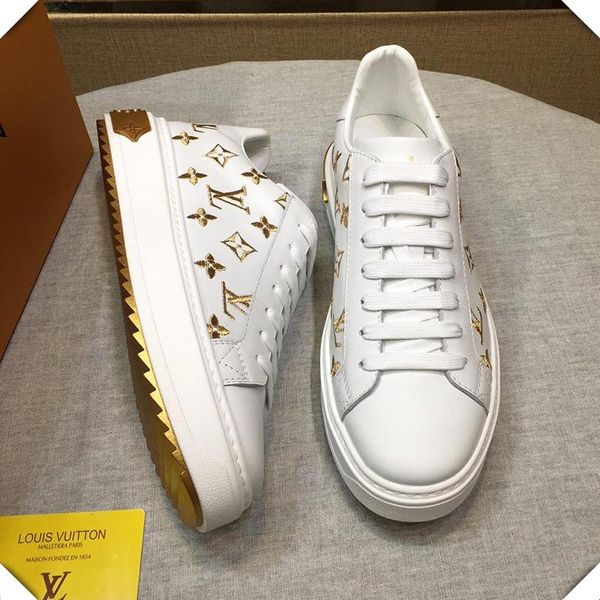 women shoes sneakers fashion casual zapatos de mujer luxury flats time out sneaker chaussures de femmes womens shoes flats w12 fast ship 
women shoes sneakers fashion casual zapatos de mujer luxury flats time out sneaker chaussures de femmes womens shoes flats w12 fast ship