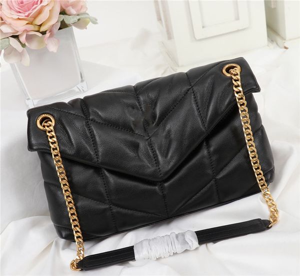 lambskin woman handbag loulou women messenger bag women fashion solid color cover shoulder crossbody cloud bag 577476
lambskin woman handbag loulou women messenger bag women fashion solid color cover shoulder crossbody cloud bag 577476