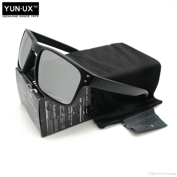 sophisticated technology fashion famous polarized sunglasses for men yo92-44 sun glasses black frame gun mark silver lens ing, White;black
sophisticated technology fashion famous polarized sunglasses for men yo92-44 sun glasses black frame gun mark silver lens ing, White;black