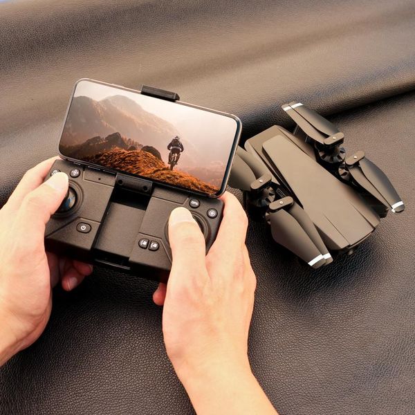 2020 new dron gps rc drone 1080p/4k hd camera quadcopter wifi fpv with 50 times zoom foldable helicopter professional drone
2020 new dron gps rc drone 1080p/4k hd camera quadcopter wifi fpv with 50 times zoom foldable helicopter professional drone