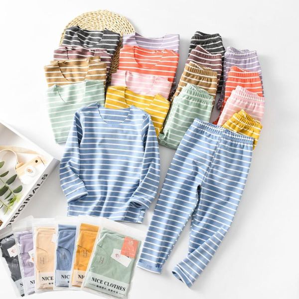 2pcs/sets baby boys girls cotton home wear set long sleeves baby suits pant home spring underwear suit toddler girls clothes, White
2pcs/sets baby boys girls cotton home wear set long sleeves baby suits pant home spring underwear suit toddler girls clothes, White