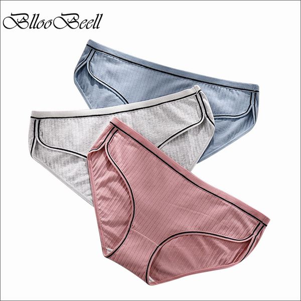 blloobeell large size women's underwear cotton low-rise panties for women lace briefs female striped lingerie 2xl/3xl/4xl, Black;pink
blloobeell large size women's underwear cotton low-rise panties for women lace briefs female striped lingerie 2xl/3xl/4xl, Black;pink