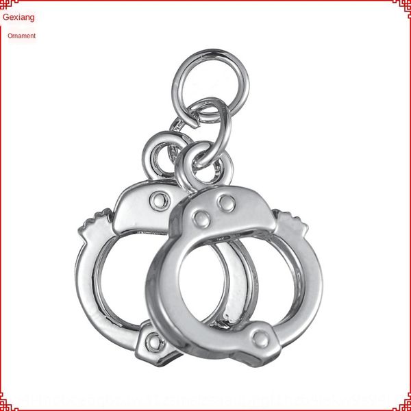 ancient silver alloy necklace ancient silver pendant diy alloy pendant diy accessories necklace accessories
ancient silver alloy necklace ancient silver pendant diy alloy pendant diy accessories necklace accessories